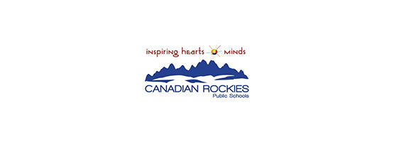 Canadian Rockies Public Schools