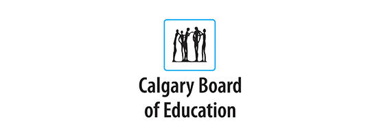 Calgary Board of Education