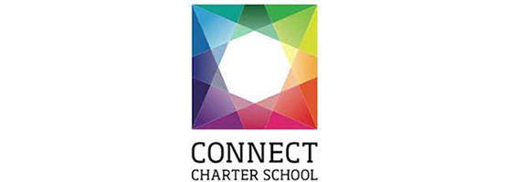 Connect Charter School