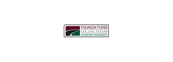 Foundations for the future