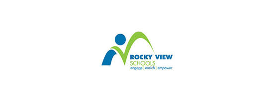 Rockyview School