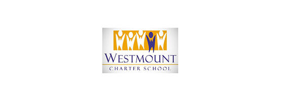 Westmount Charter School