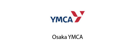 Osaka YMCA