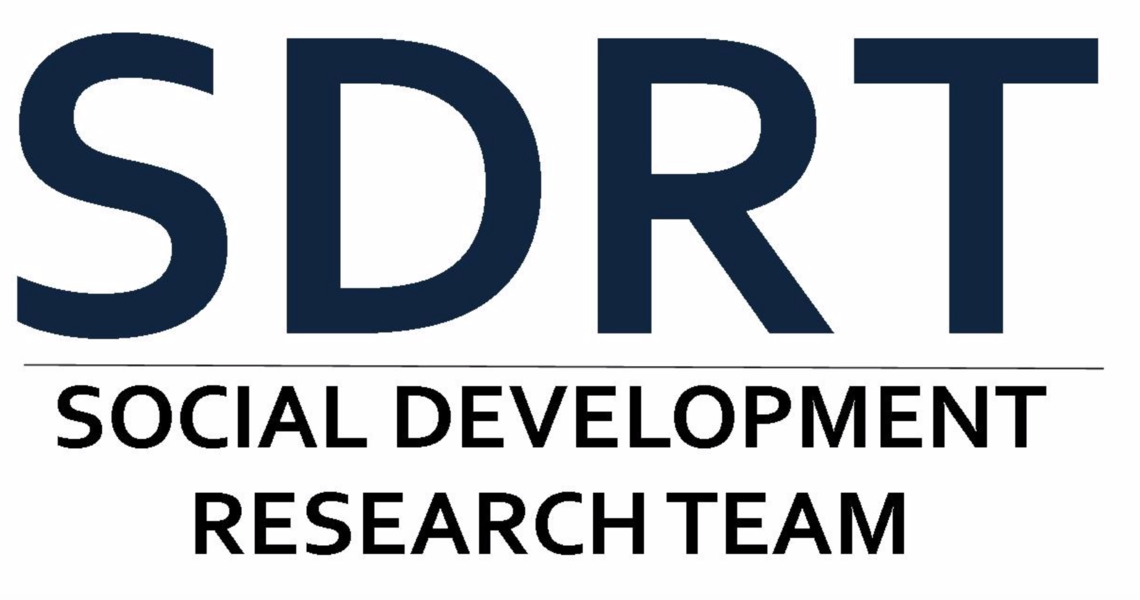 Social Development Research Team