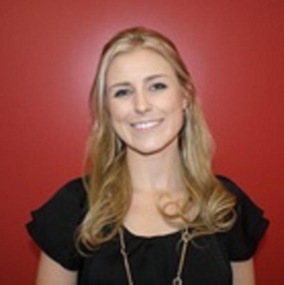Tanya Hutchinson