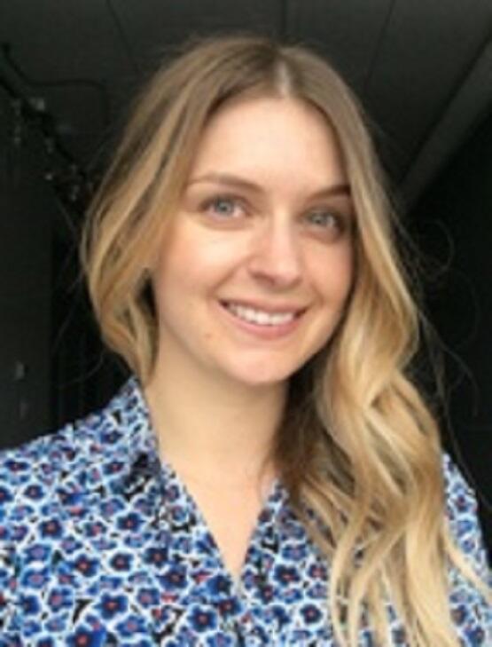 Emily Williams