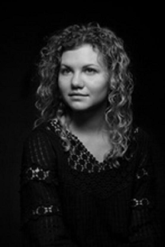 Jewel Loewen