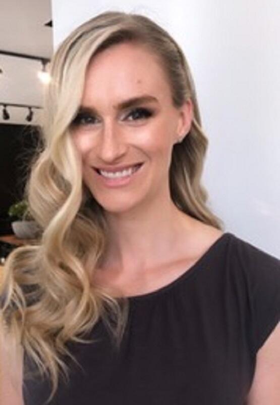 Hilary Herman