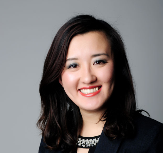 Renee Duan