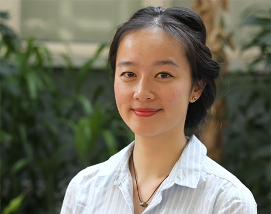 Xiaoyang Fang Xiaoyang Fang