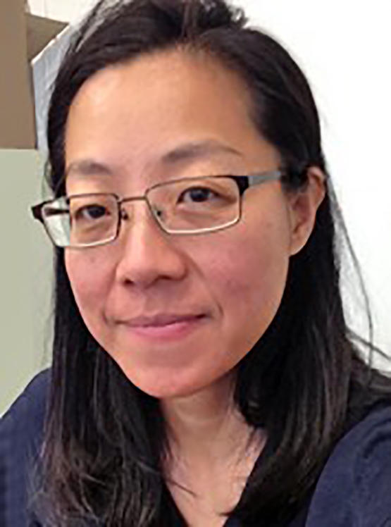 Xu Zhao Xu Zhao
