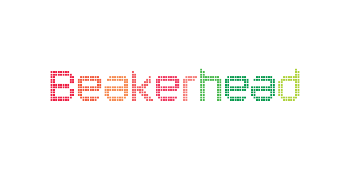 Beakerhead Beakerhead