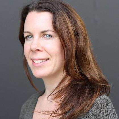 Eve Moreau