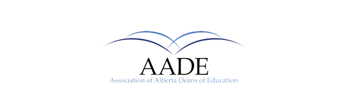 AADE logo