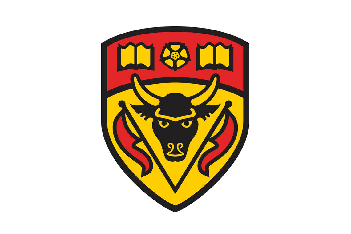 UCalgary logo UCalgary logo