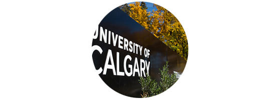 UCalgary