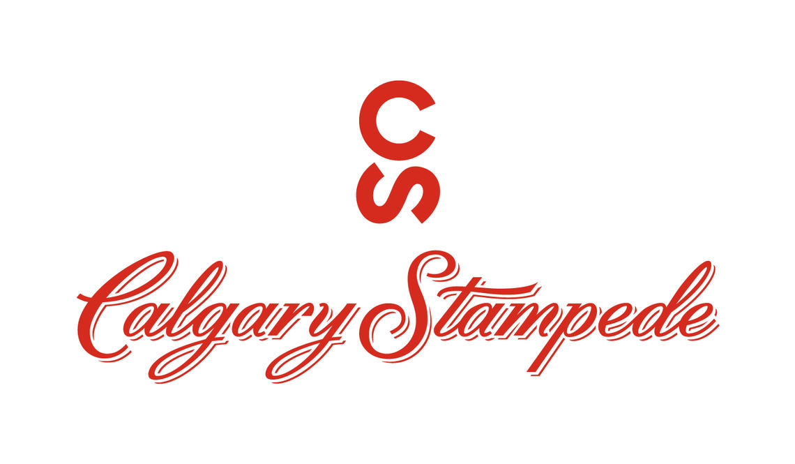 CS Logo