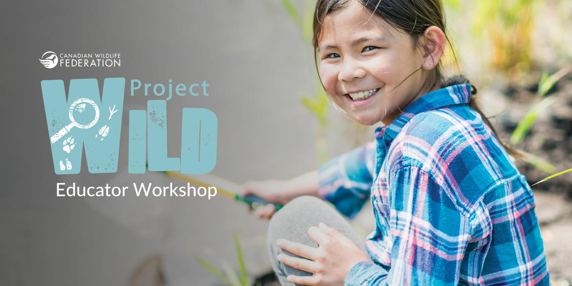 Project WILD