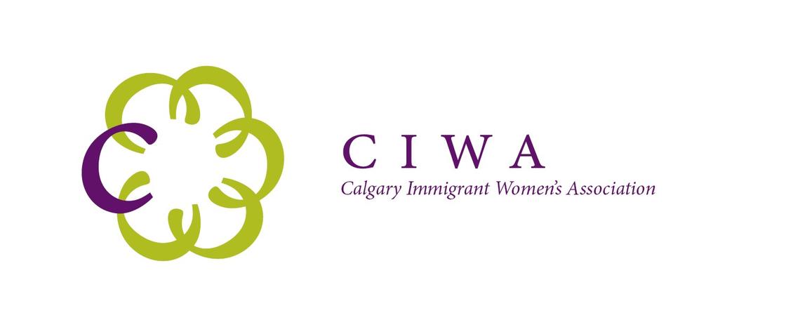 Calgary Immigrant Women's Association (CIWA)