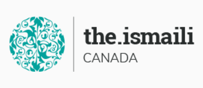 Ismaili Council for the Prairies - Logo