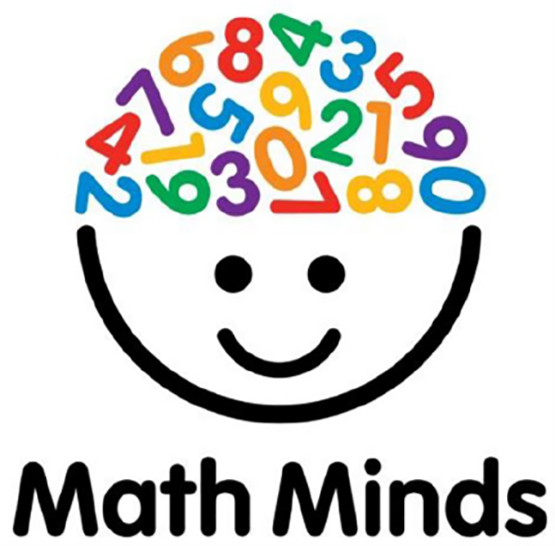 Math Minds