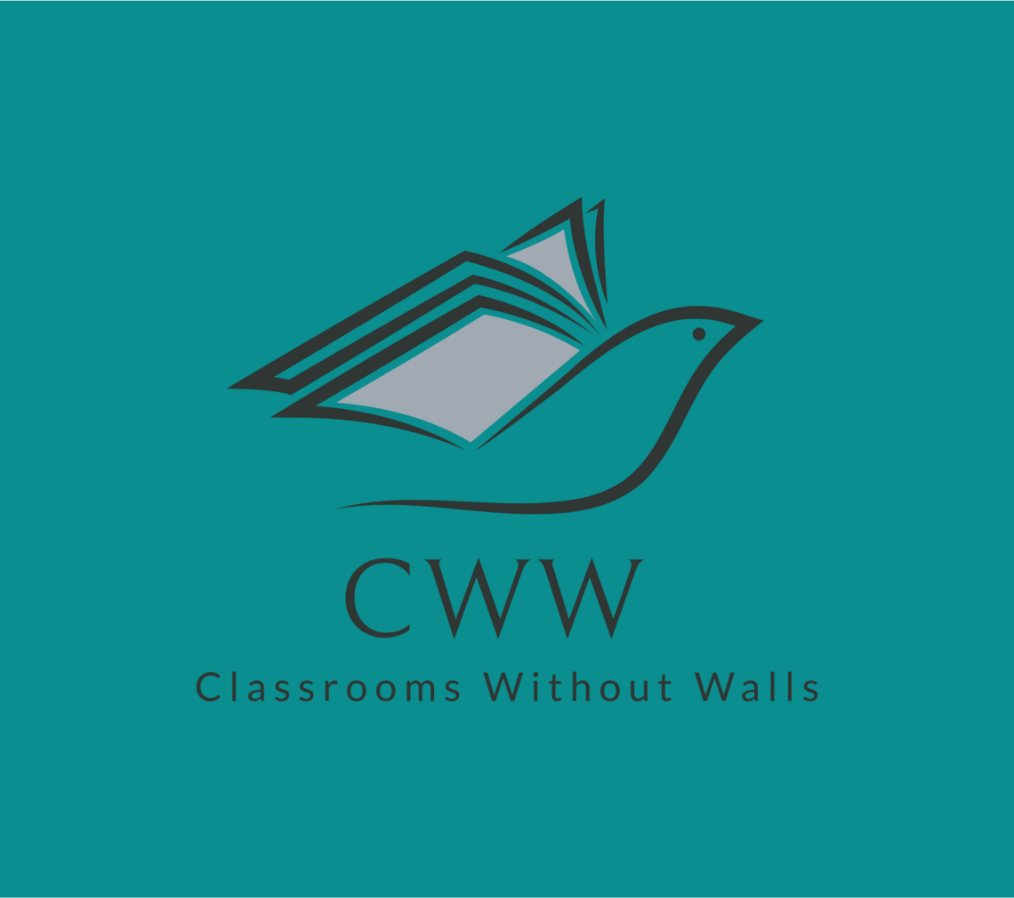 CWW logo