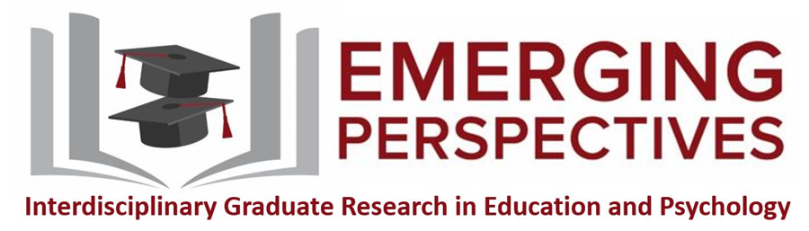 EPIGREP logo