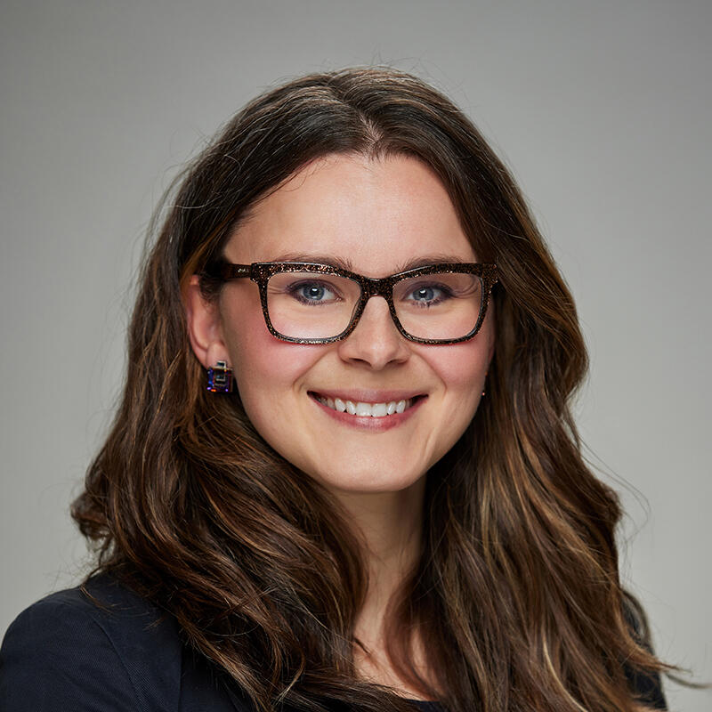 Hanna Duffy