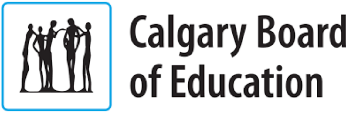 CBE logo