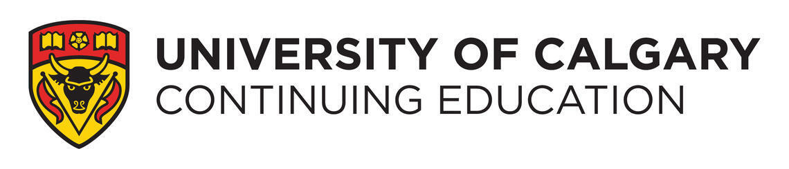 ContEd logo
