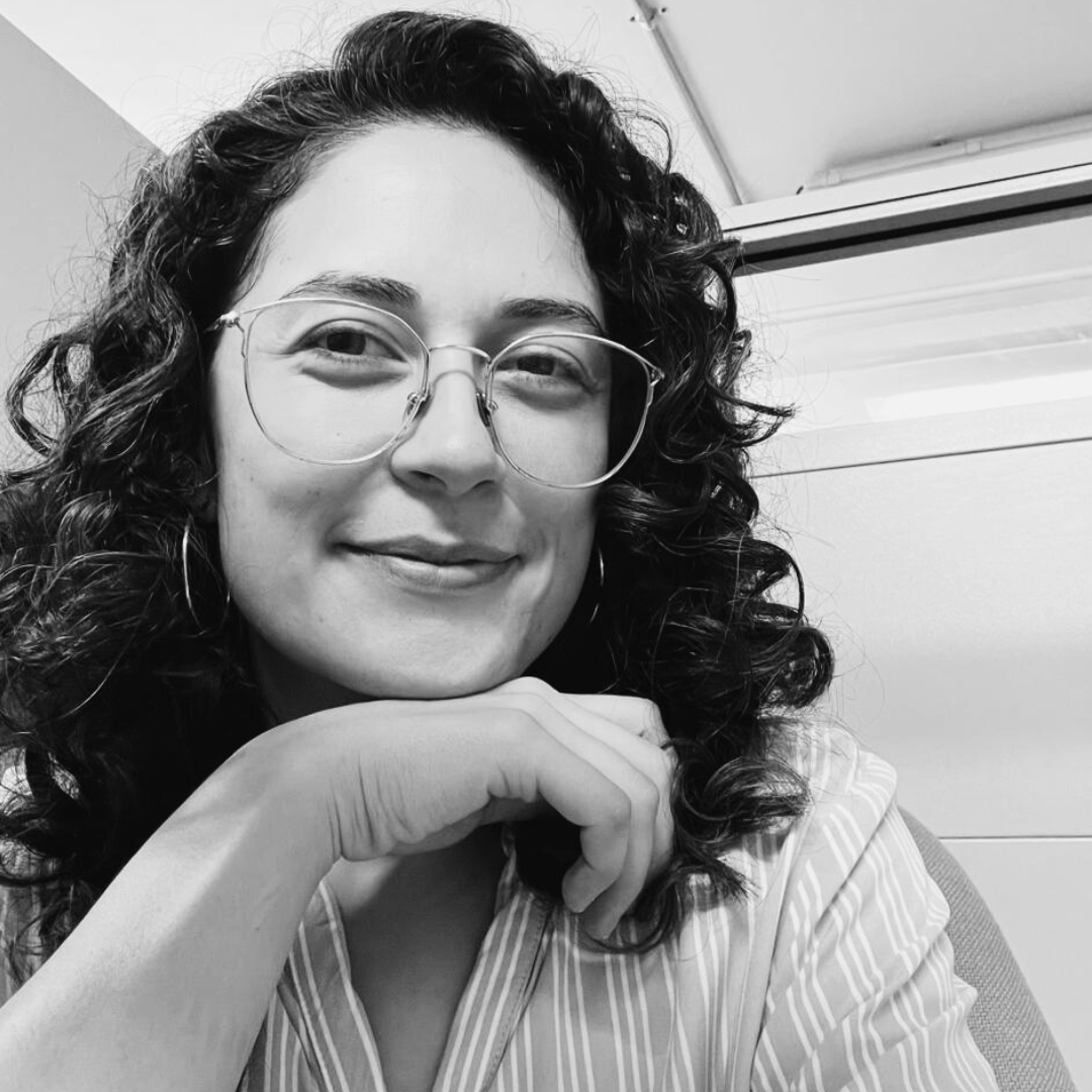 image of Astrid Johana Aristizábal Cardona