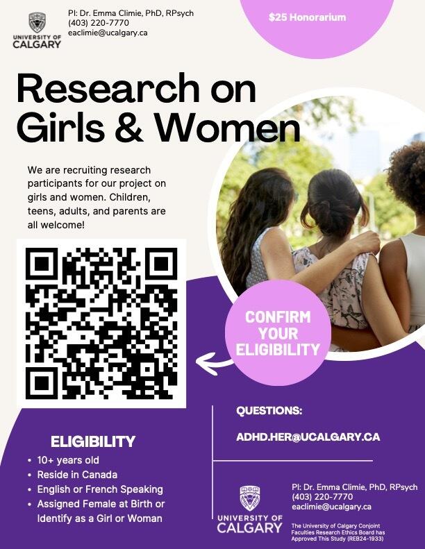 ADHD-Her Recruitment 2