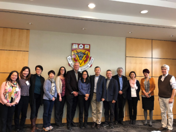 2018 - UCalgary Symposium on Youth Mental Health and Intervention