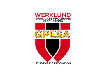 GPESA