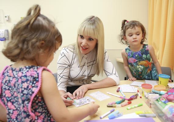 PREP (Pride, Respect, Empowerment, Progress)