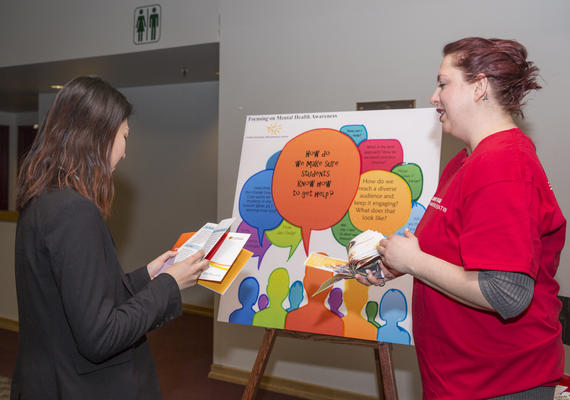 Service-Learning