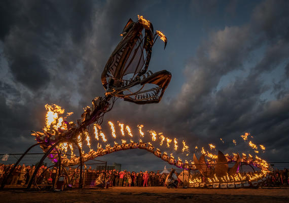 Beakerhead