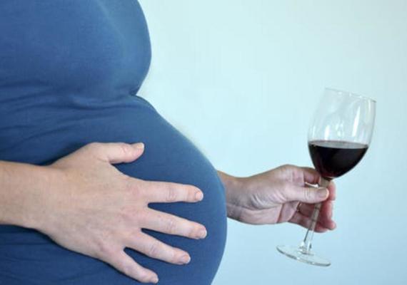 Fetal Alcohol