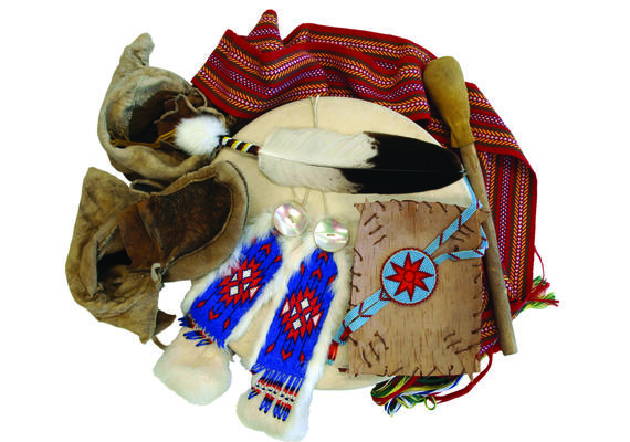 Indigenous Education