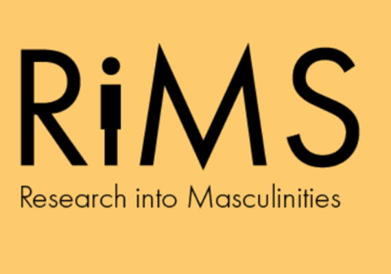 RIMS