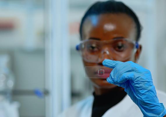 Canada should support diversity in STEM to encourage innovative research