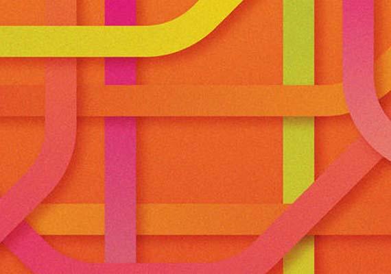 collective wellbeing graphic