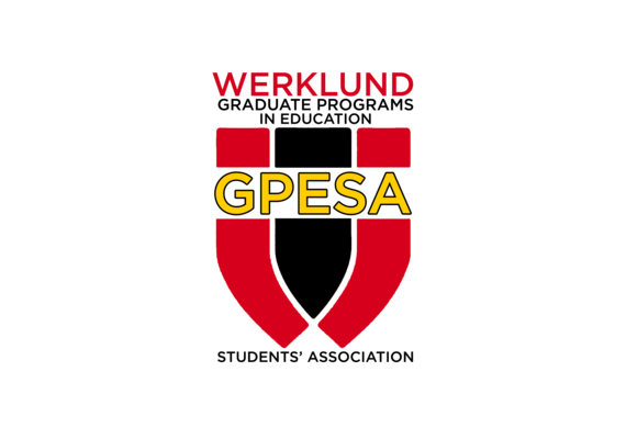 GPESA Logo