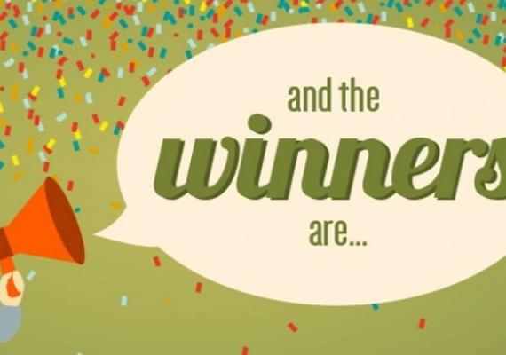 winners-are image