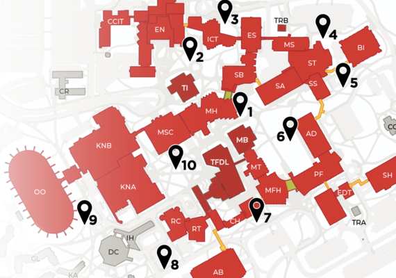 campus-map
