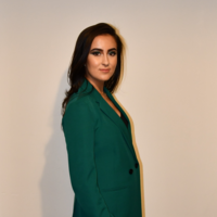 najwa-rahmani