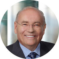 david-werklund