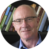 Jim Brandon