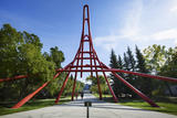 MSc