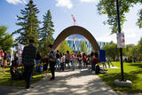 Doctor of Philosophy - Counselling Psychology